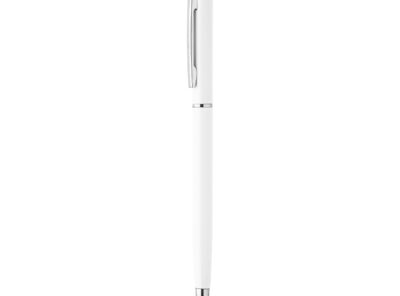 AP781190-01