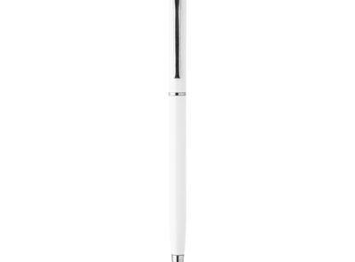 AP781190-01__A