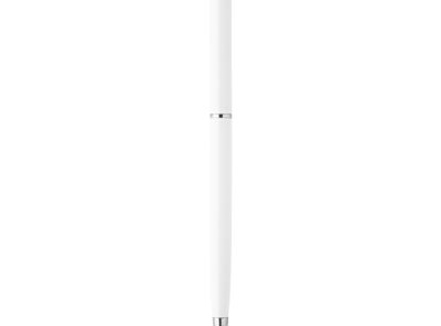 AP781190-01__B