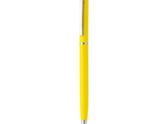 AP781190-02