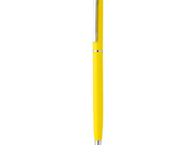 AP781190-02
