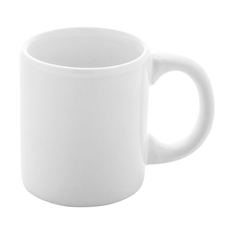 Kubek do espresso/filiżanka Roubi