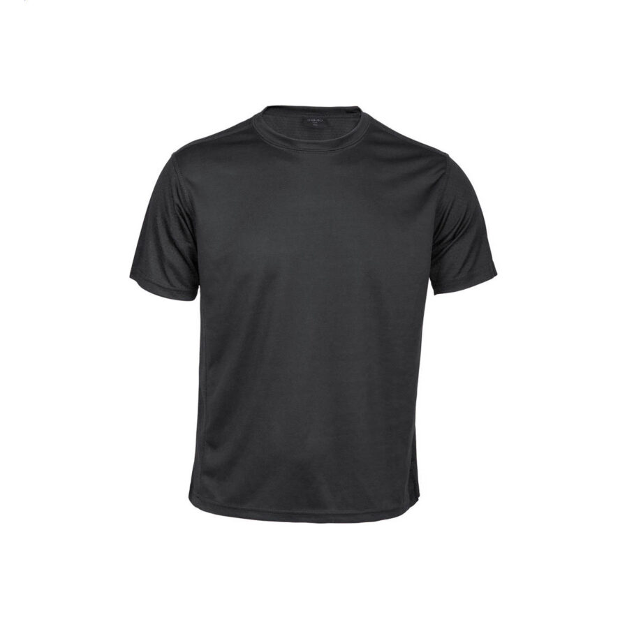 Koszulka sportowa/t-shirt Ekle