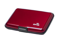 AP781513-05__B