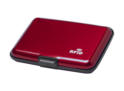 AP781513-05__B