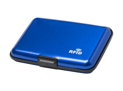 AP781513-06__B