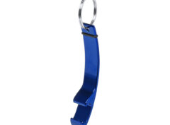 AP781666-06