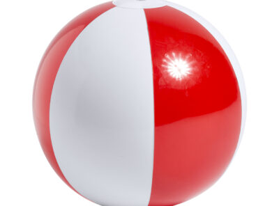 AP781730-05__A