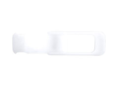 AP781900-01