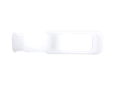 AP781900-01