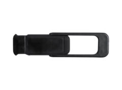 AP781900-10