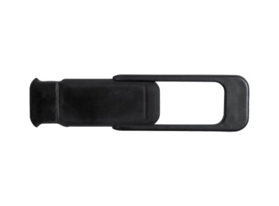 AP781900-10