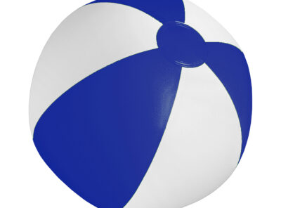 AP781978-01-06