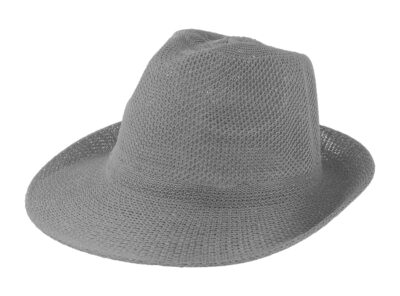 AP791197-77