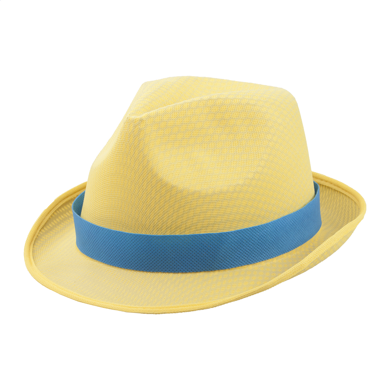 AP791198-02__A AP791198-02__A