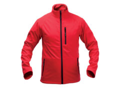 AP791501-05_XXL