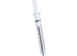 AP791516-01T