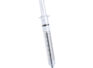 AP791516-01T