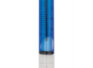 AP791516-06