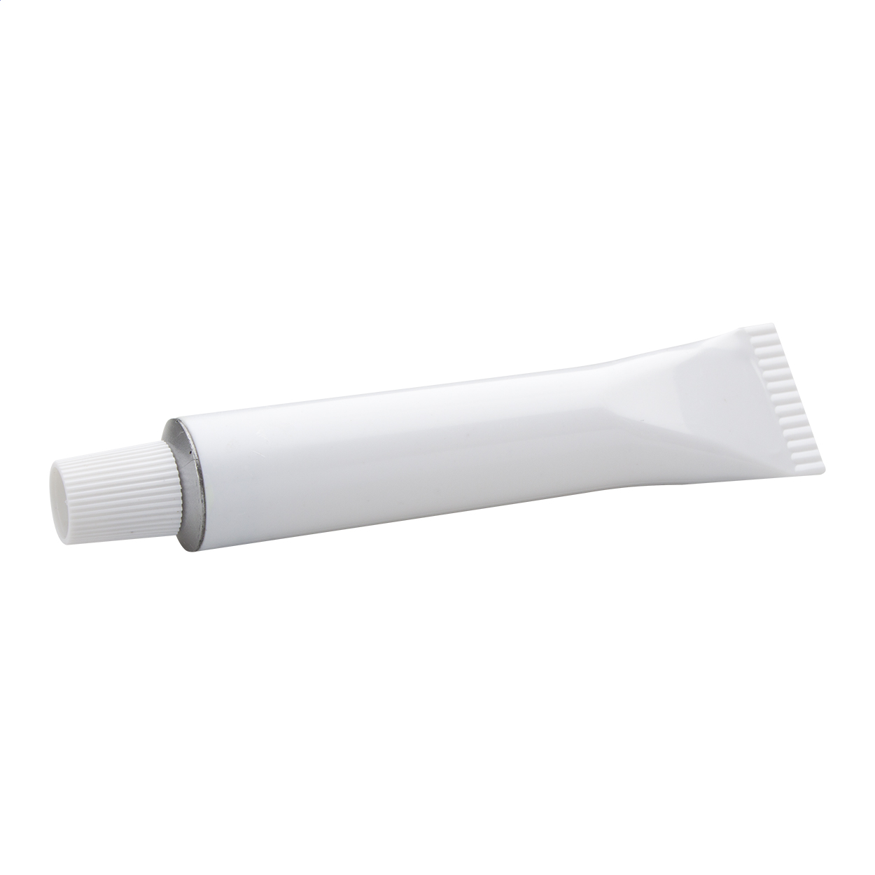 AP791517__A AP791517__A