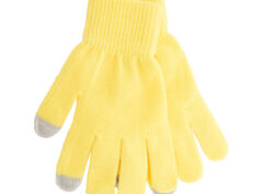 AP791747-02