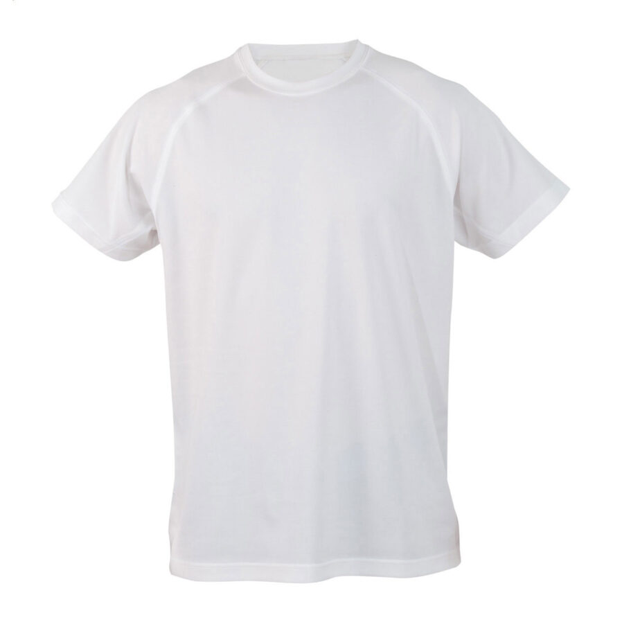 T-shirt sportowy Endura