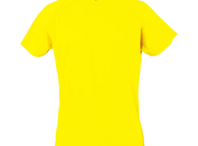 AP791930-02F_L