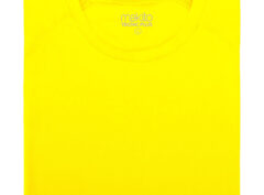 AP791930-02F_L__A