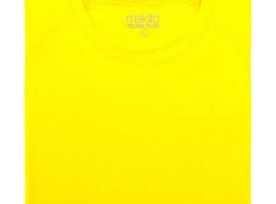 AP791930-02F_L__A