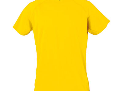 AP791930-02_L