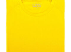 AP791930-02_L__A