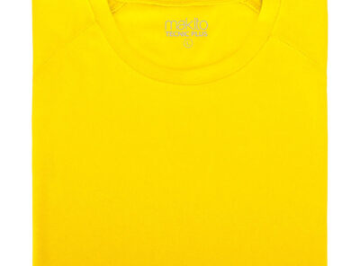 AP791930-02_L__A