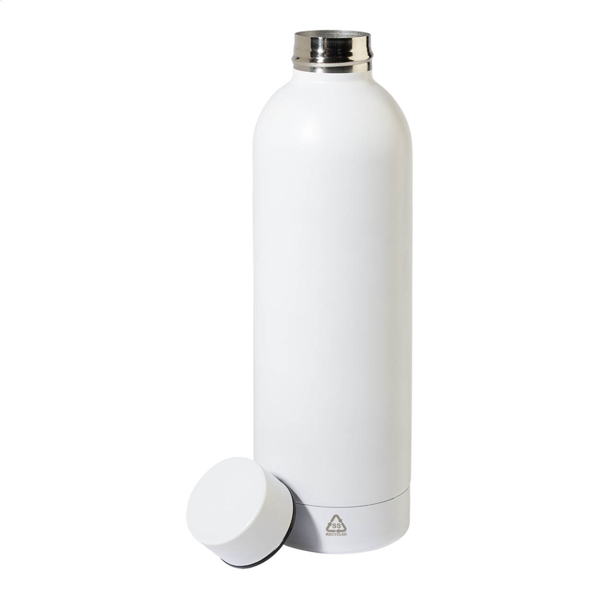 AP800024-01__A AP800024-01__A