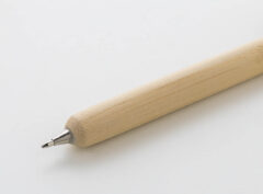 AP800042-A__CU