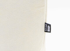 AP800045-00__CU