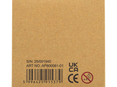 AP800081-01__B