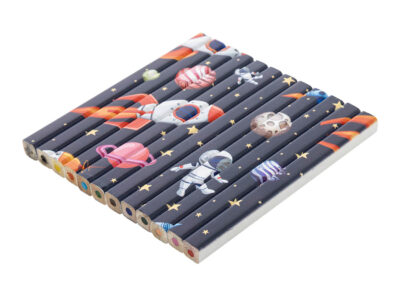 AP800081-01__C