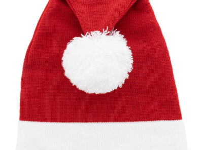 AP800095-05__D