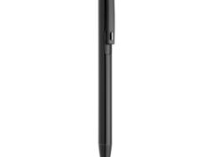 AP800109-10