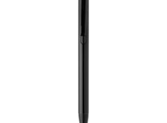 AP800109-10__B