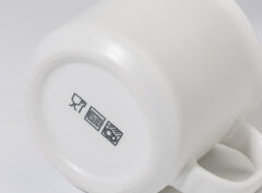 AP800118-01__CU2