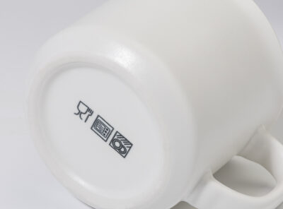 AP800118-01__CU2