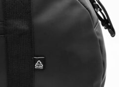 AP800123-10__CU1
