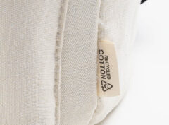 AP800128-00__CU