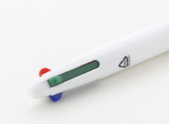 AP800140-01__CU1