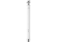 AP800148-01__A