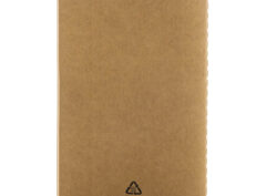 AP800155-00__C
