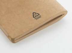 AP800155-00__CU1