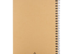 AP800194-00__C