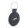 ciemno-niebieski